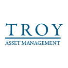 Troy Asset Mgt Ltd