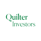Quilter Investors
